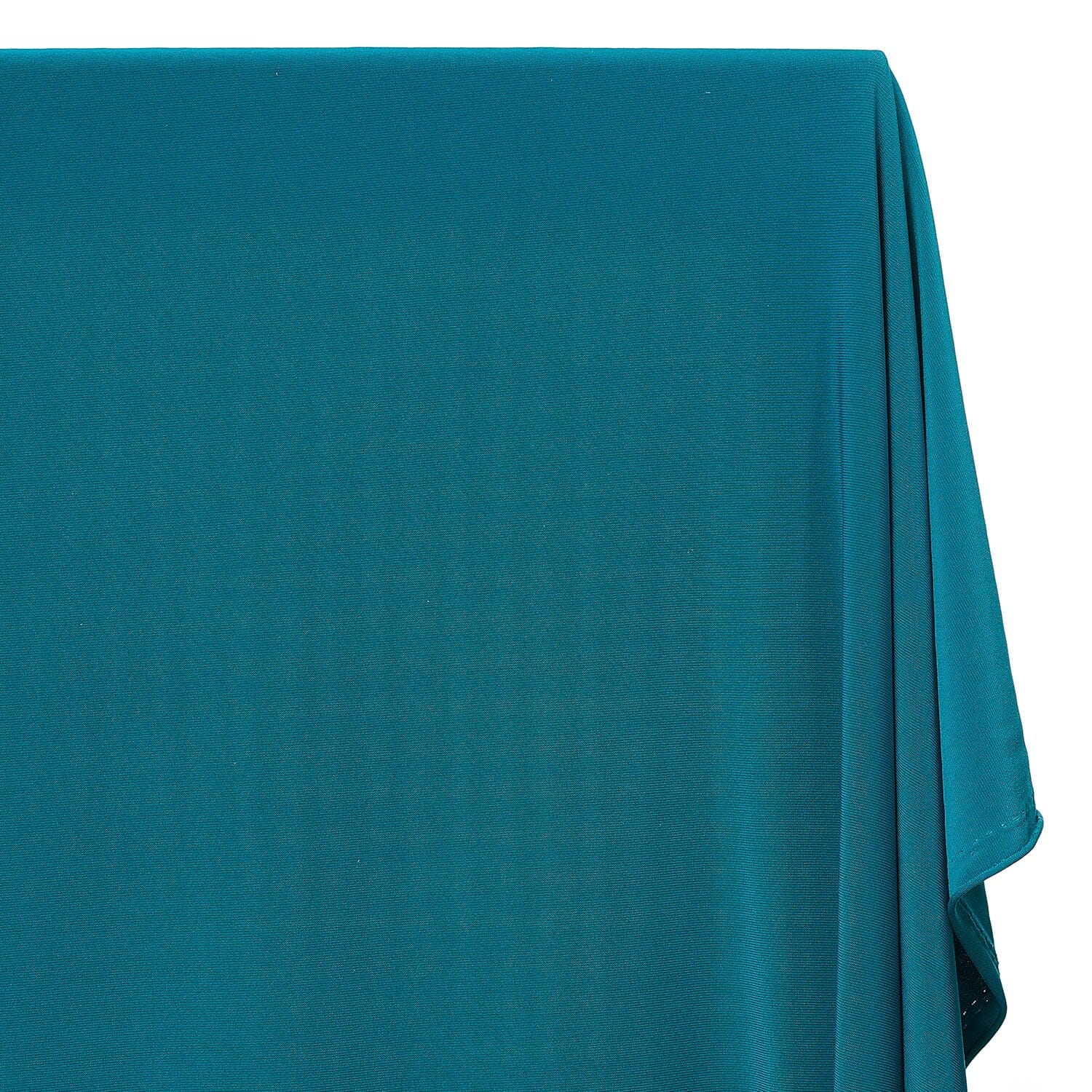 ITY Knit Jersey - Image 69