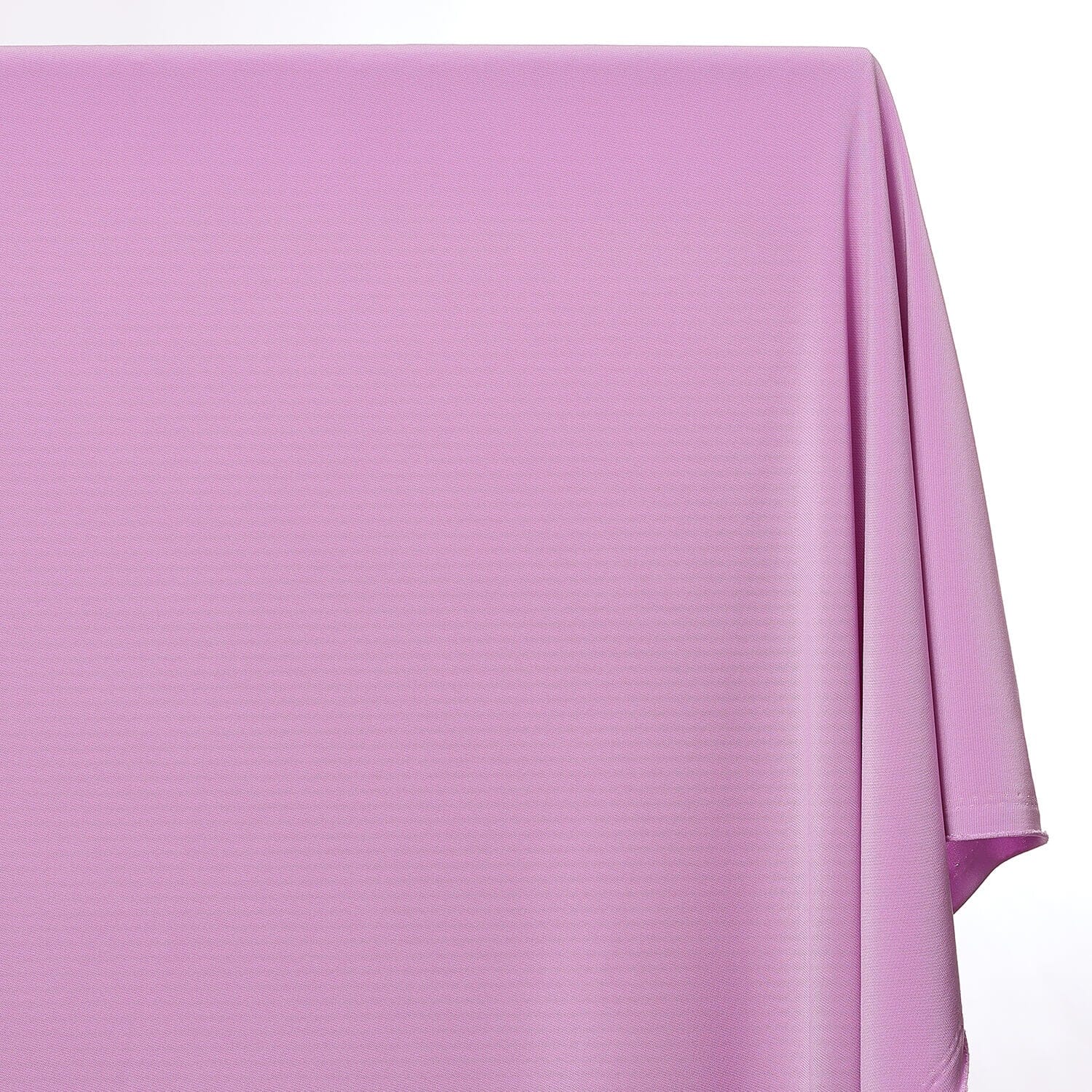 ITY Knit Jersey - Image 75