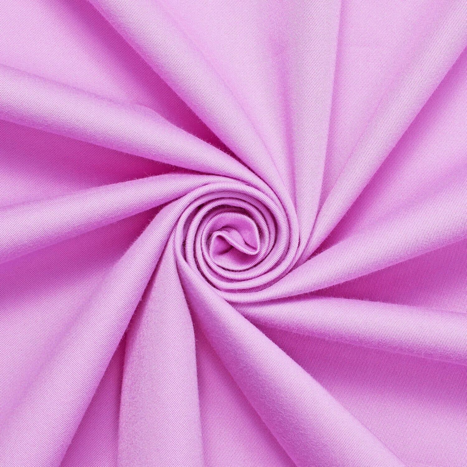 Julien Brushed Twill - Image 24