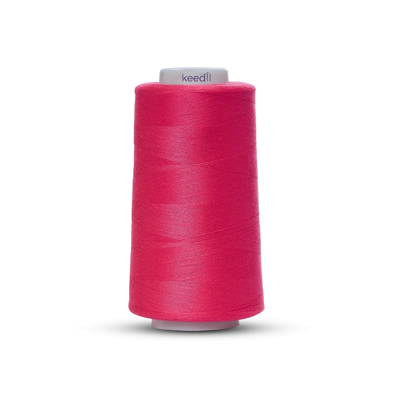 Keedil® All Purpose Serger Thread - Image 10
