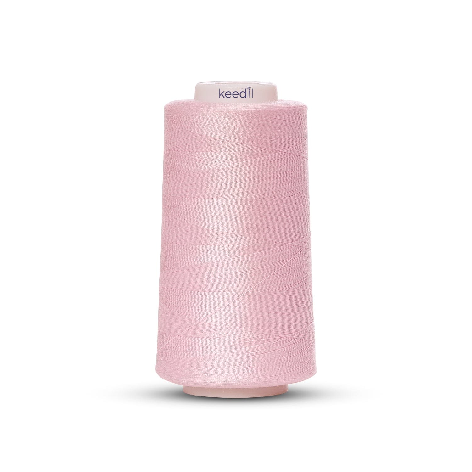 Keedil® All Purpose Serger Thread - Image 5