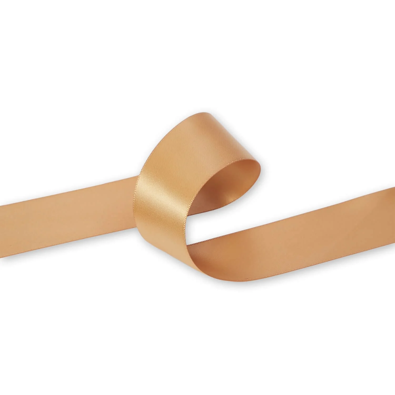 Keedil® Double-Face Satin Ribbon (1.5 Inch) - Image 25