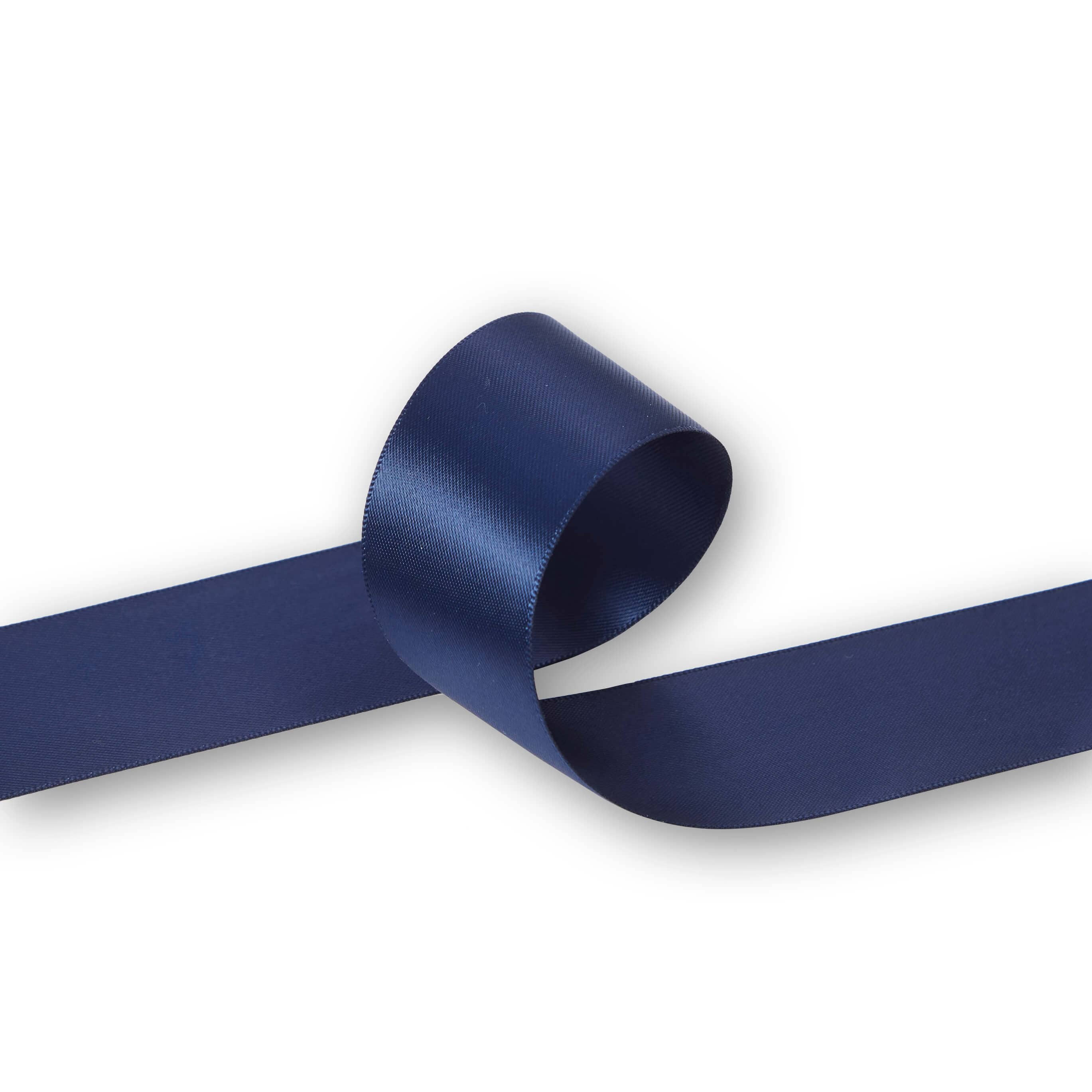 Keedil® Double-Face Satin Ribbon (1.5 Inch) - Image 41