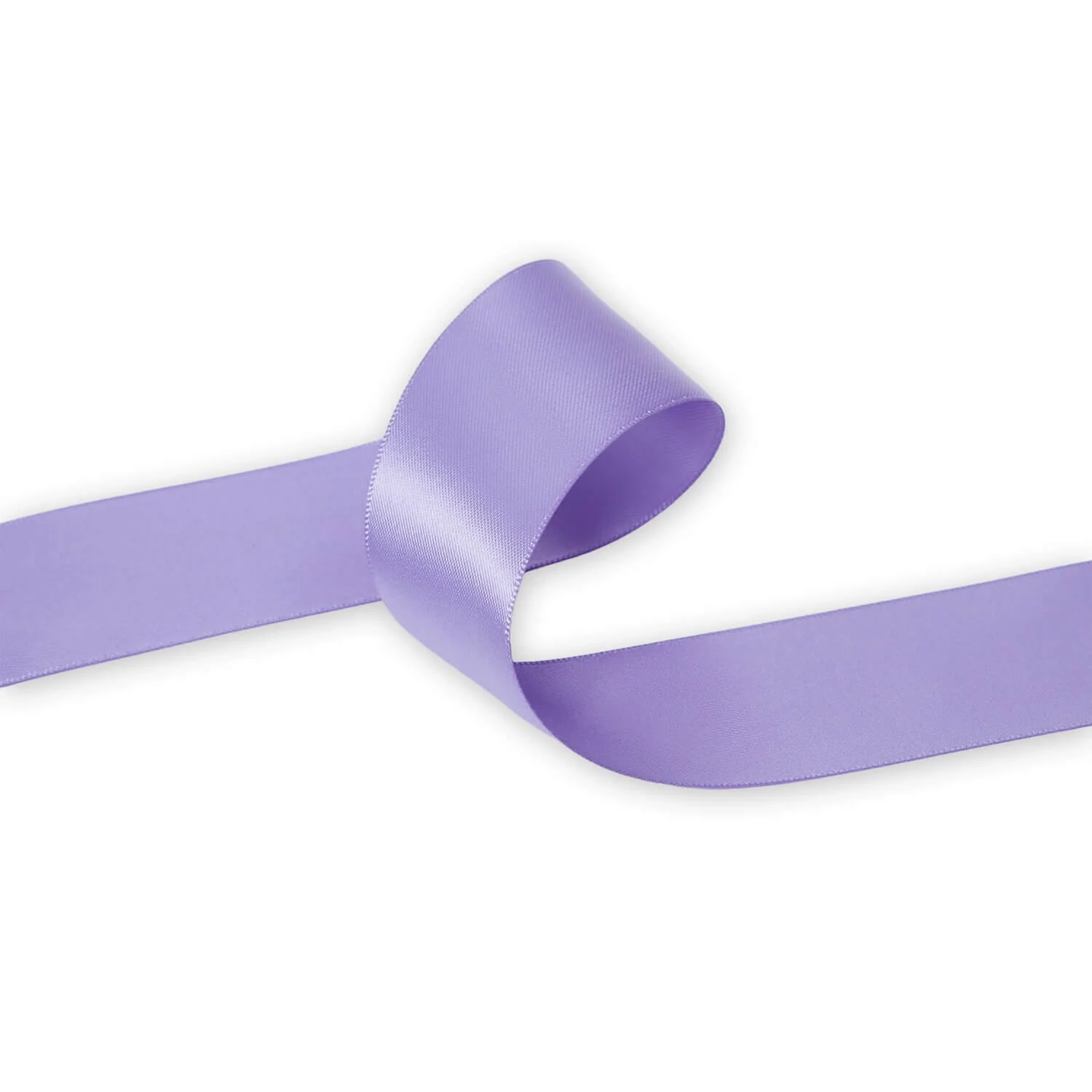 Keedil® Double-Face Satin Ribbon (1.5 Inch) - Image 45