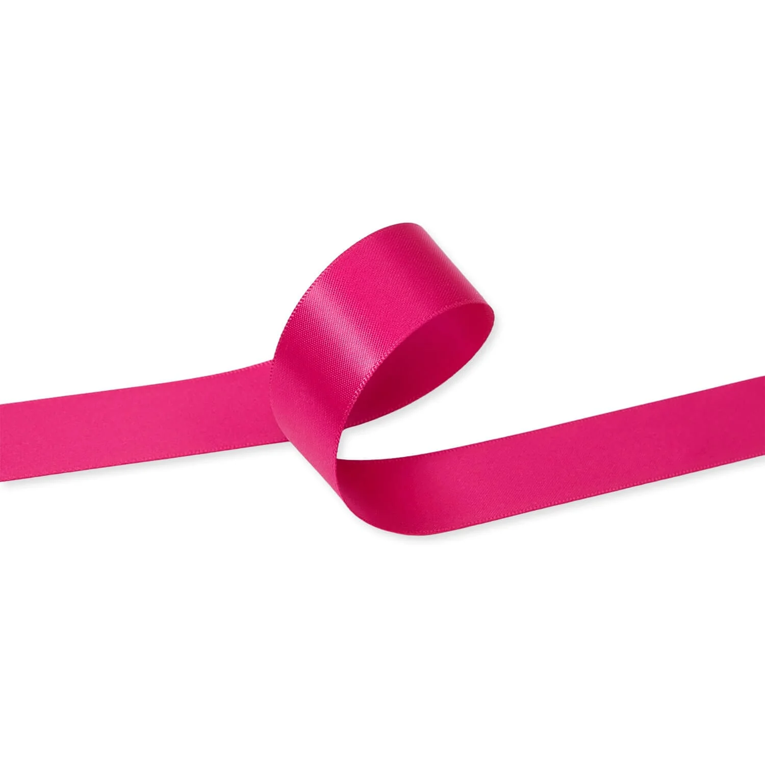 Keedil® Double-Face Satin Ribbon (1 Inch) - Image 11