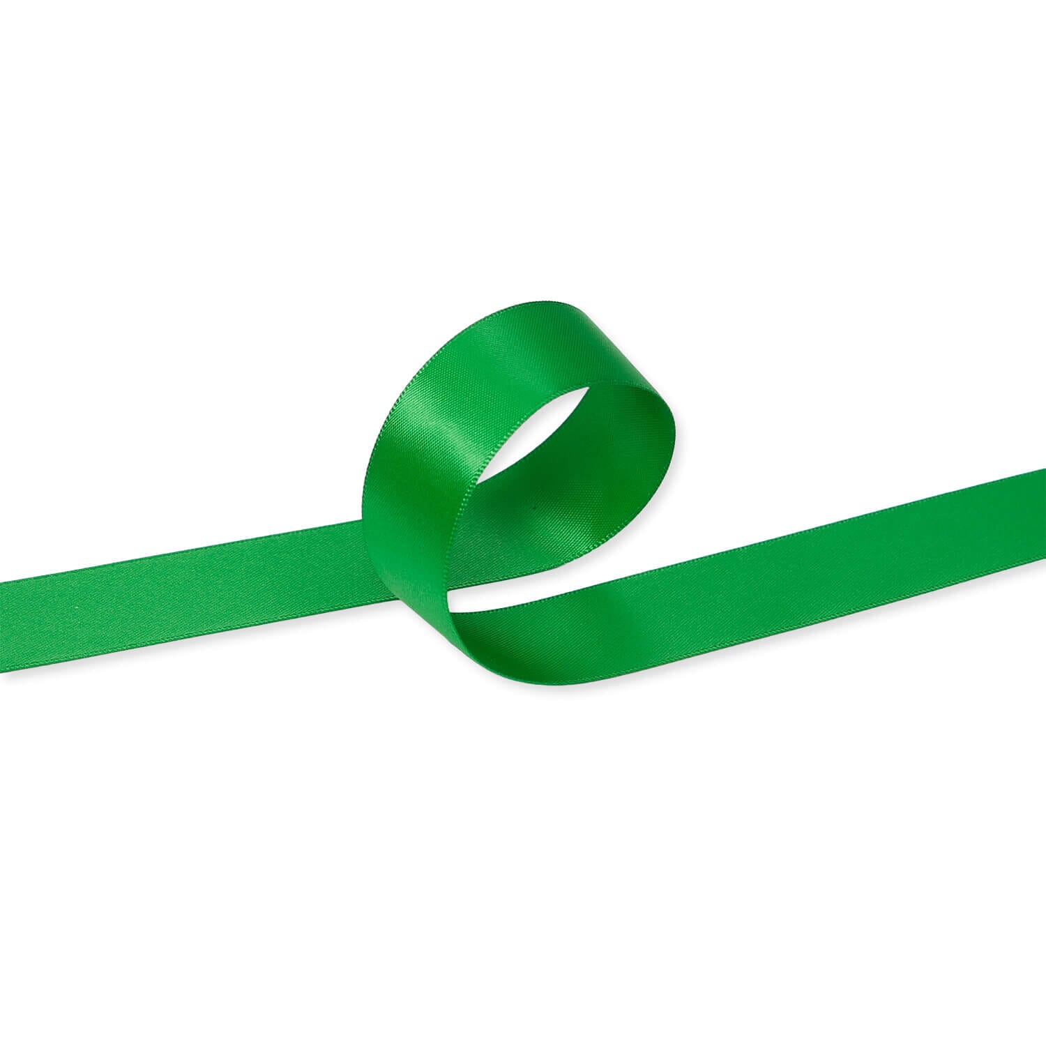 Keedil® Double-Face Satin Ribbon (1 Inch) - Image 29
