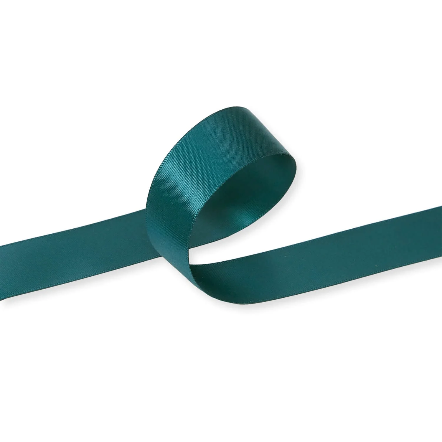 Keedil® Double-Face Satin Ribbon (1 Inch) - Image 31