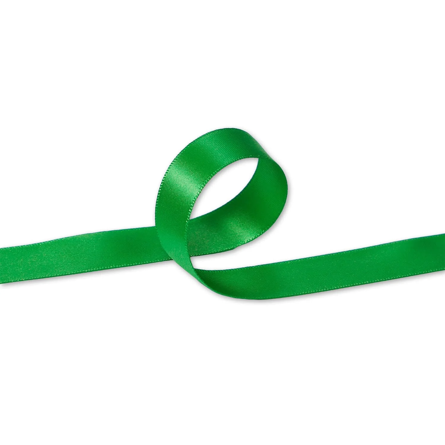 Keedil® Double-Face Satin Ribbon (3/4 Inch) - Image 29