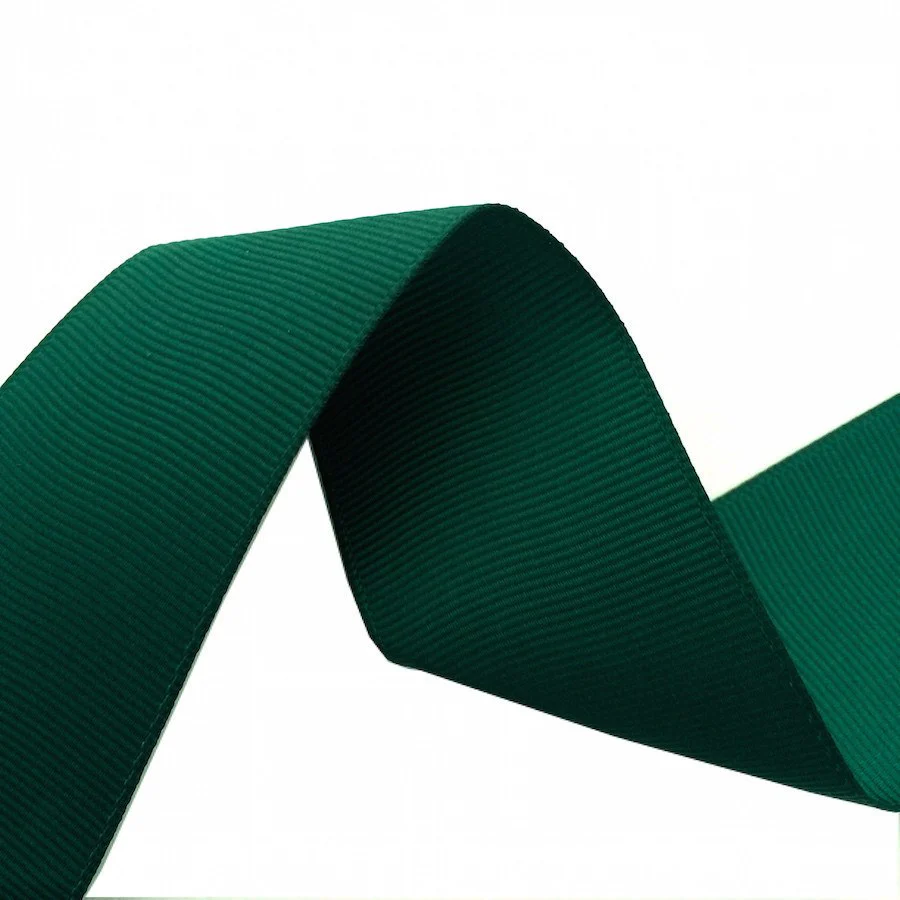 Keedil® Solid (1.5 Inch) Grosgrain Ribbon - Image 65