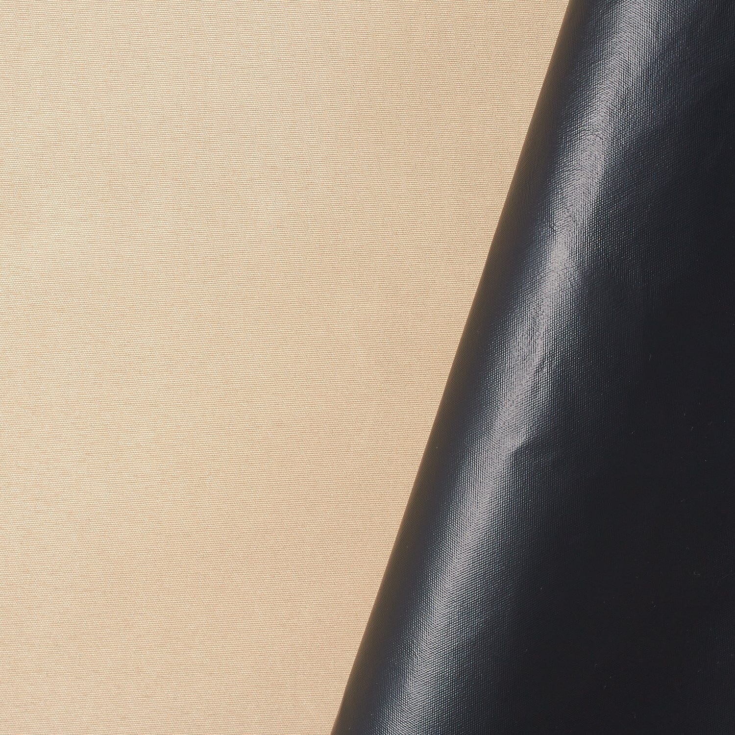 Lightweight TPU Coated Waterproof Thermal Blackout Lining (60 Inch) - Image 10