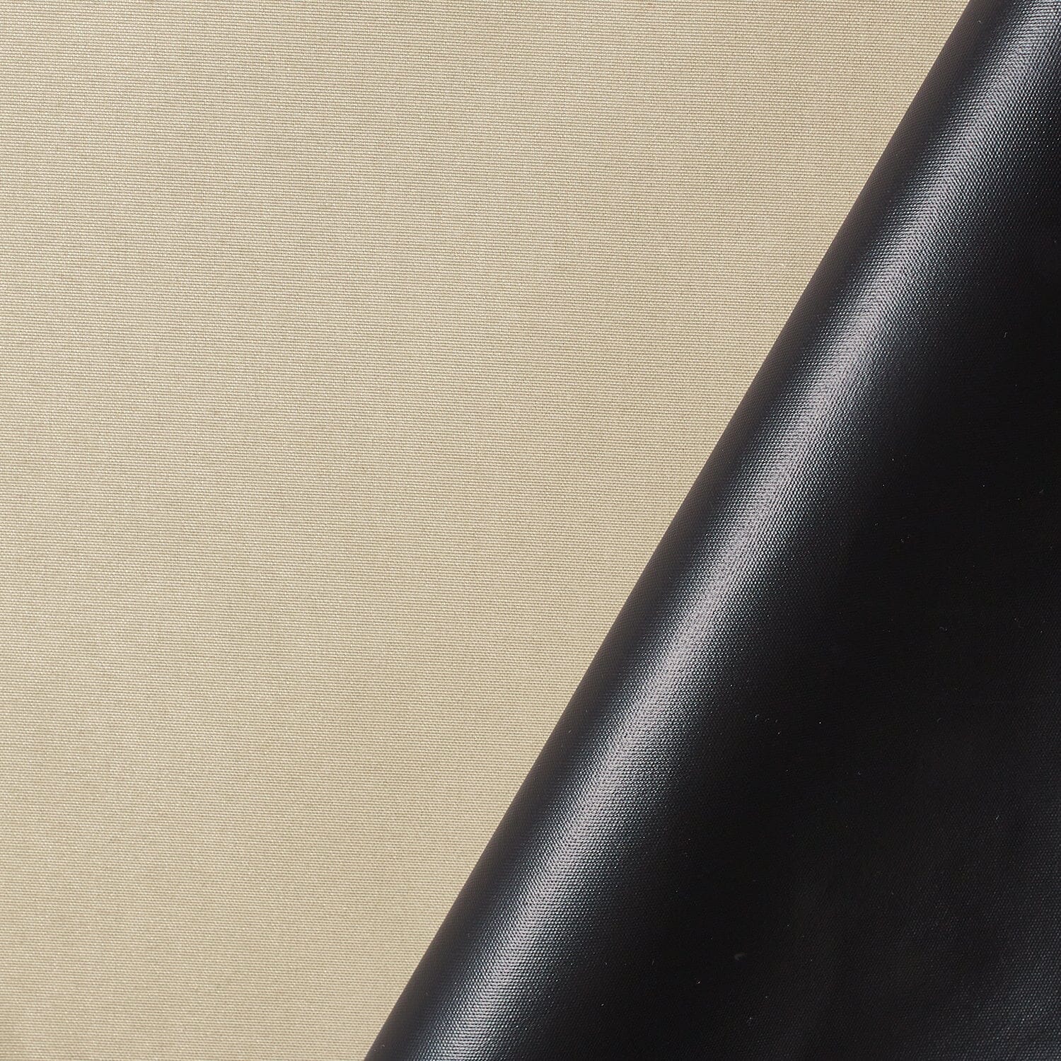 Lightweight TPU Coated Waterproof Thermal Blackout Lining (60 Inch) - Image 13