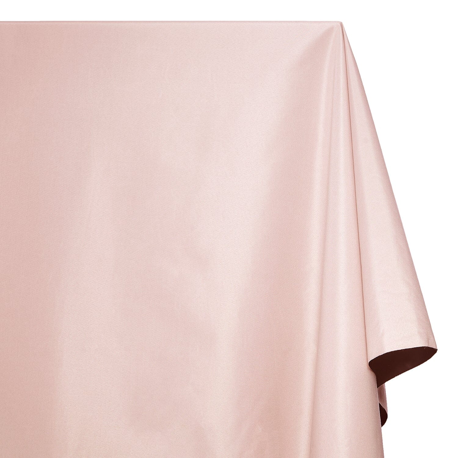 Lightweight TPU Coated Waterproof Thermal Blackout Lining (60 Inch) - Image 18