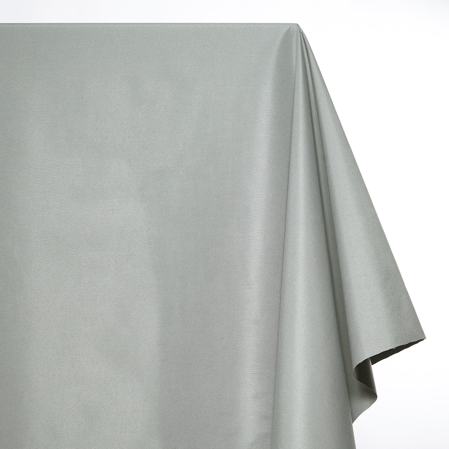 Lightweight TPU Coated Waterproof Thermal Blackout Lining (60 Inch) - Image 27