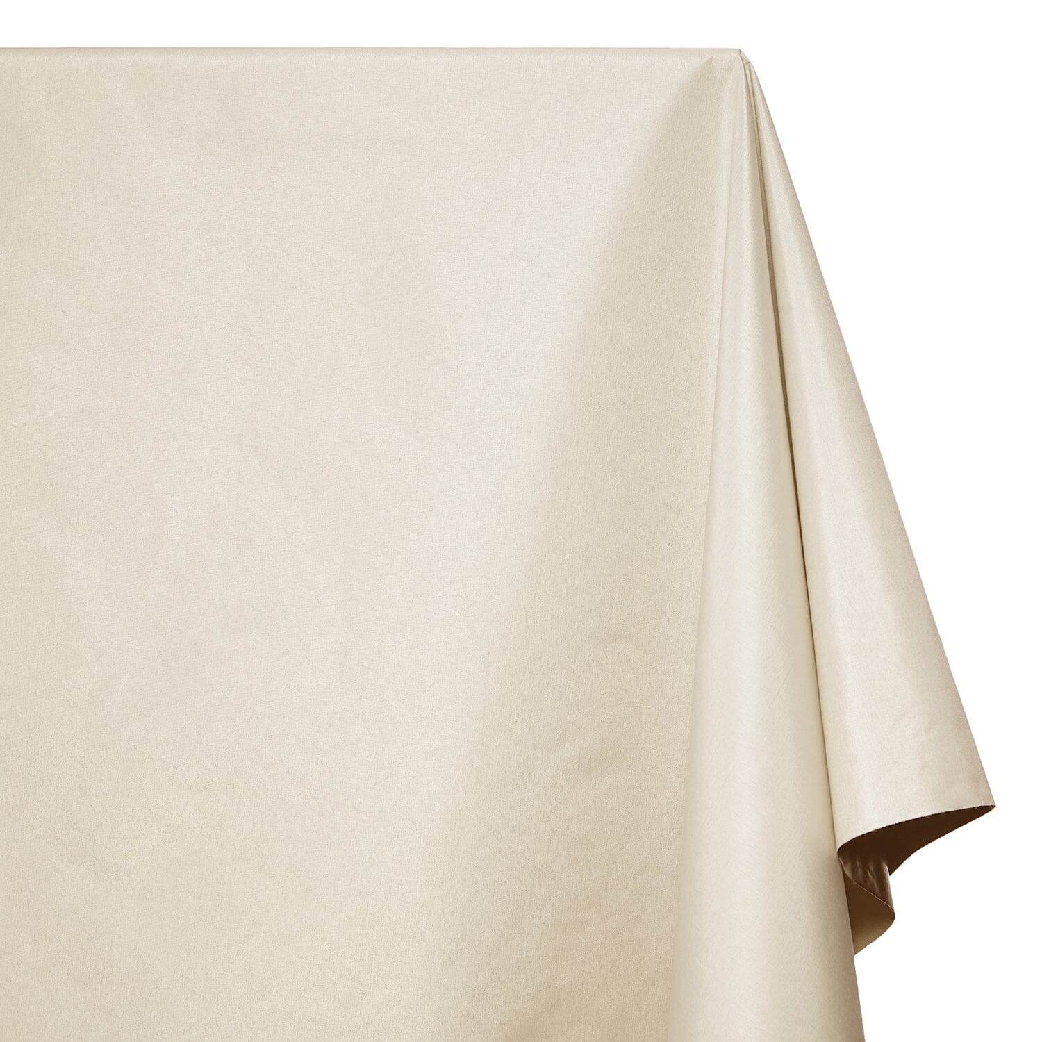 Lightweight TPU Coated Waterproof Thermal Blackout Lining (60 Inch) - Image 6