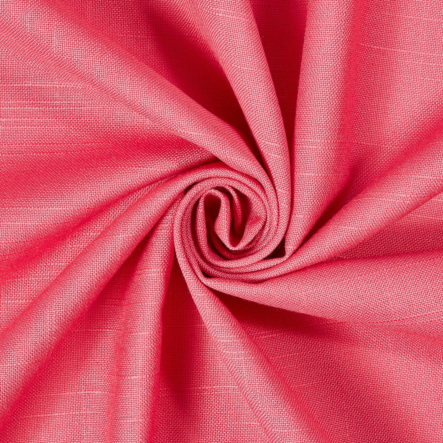 Lino Italiano Polyester Viscose Linen - Image 12