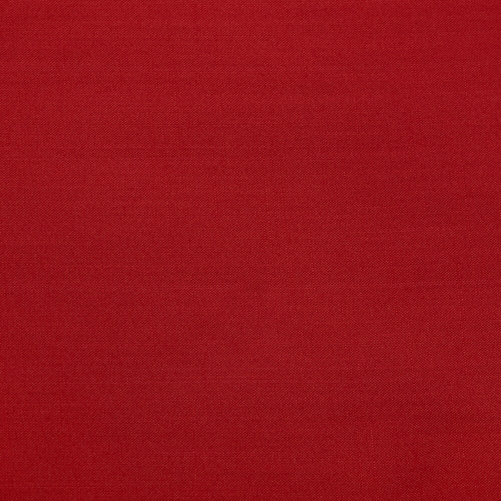 Lino Italiano Polyester Viscose Linen - Image 18