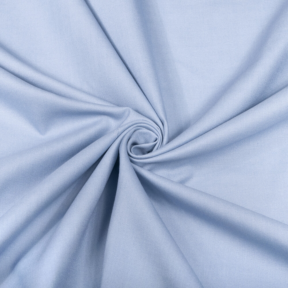 Lino Italiano Polyester Viscose Linen - Image 42