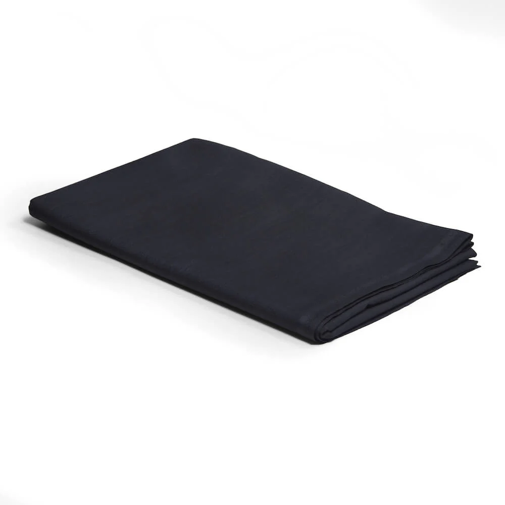 Lino Italiano Polyester Viscose Linen - Image 51