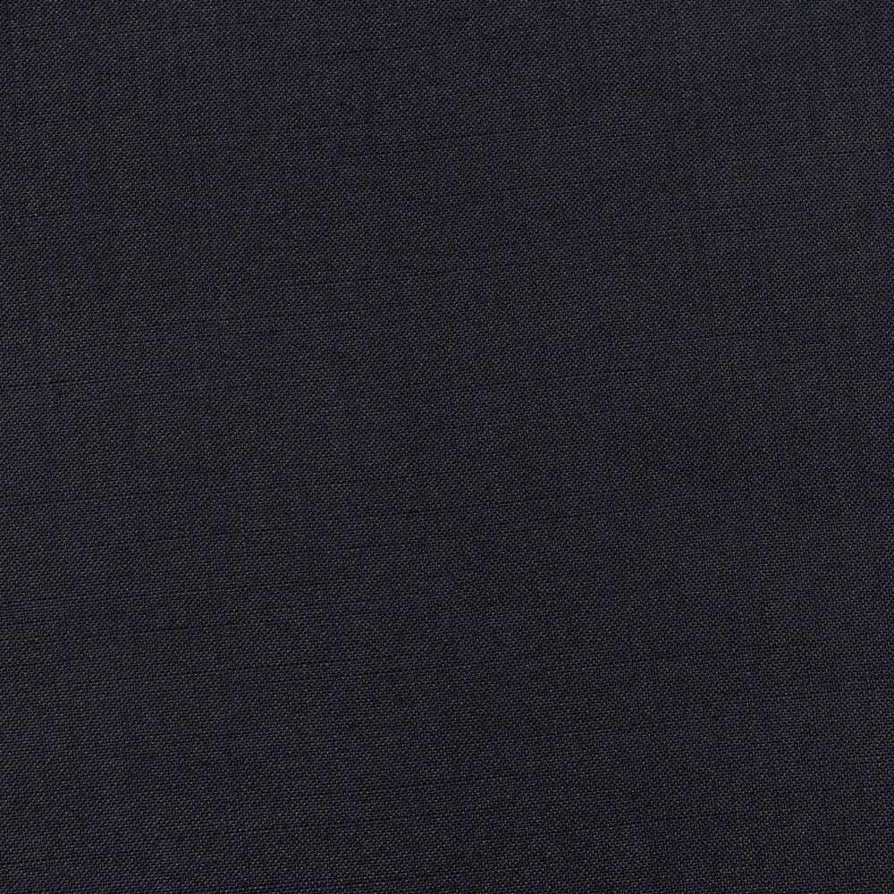 Lino Italiano Polyester Viscose Linen - Image 52