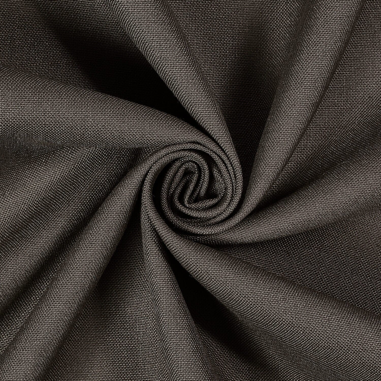 Lino Italiano Polyester Viscose Linen - Image 53