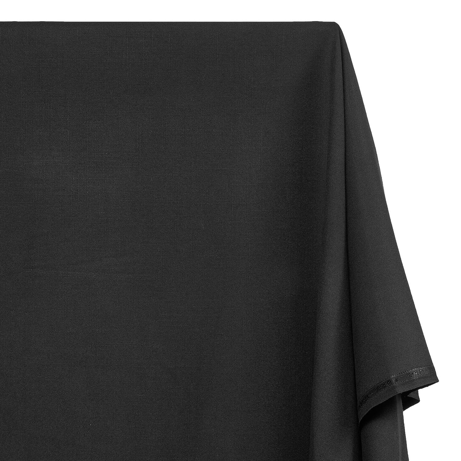 Lino Italiano Polyester Viscose Linen - Image 56