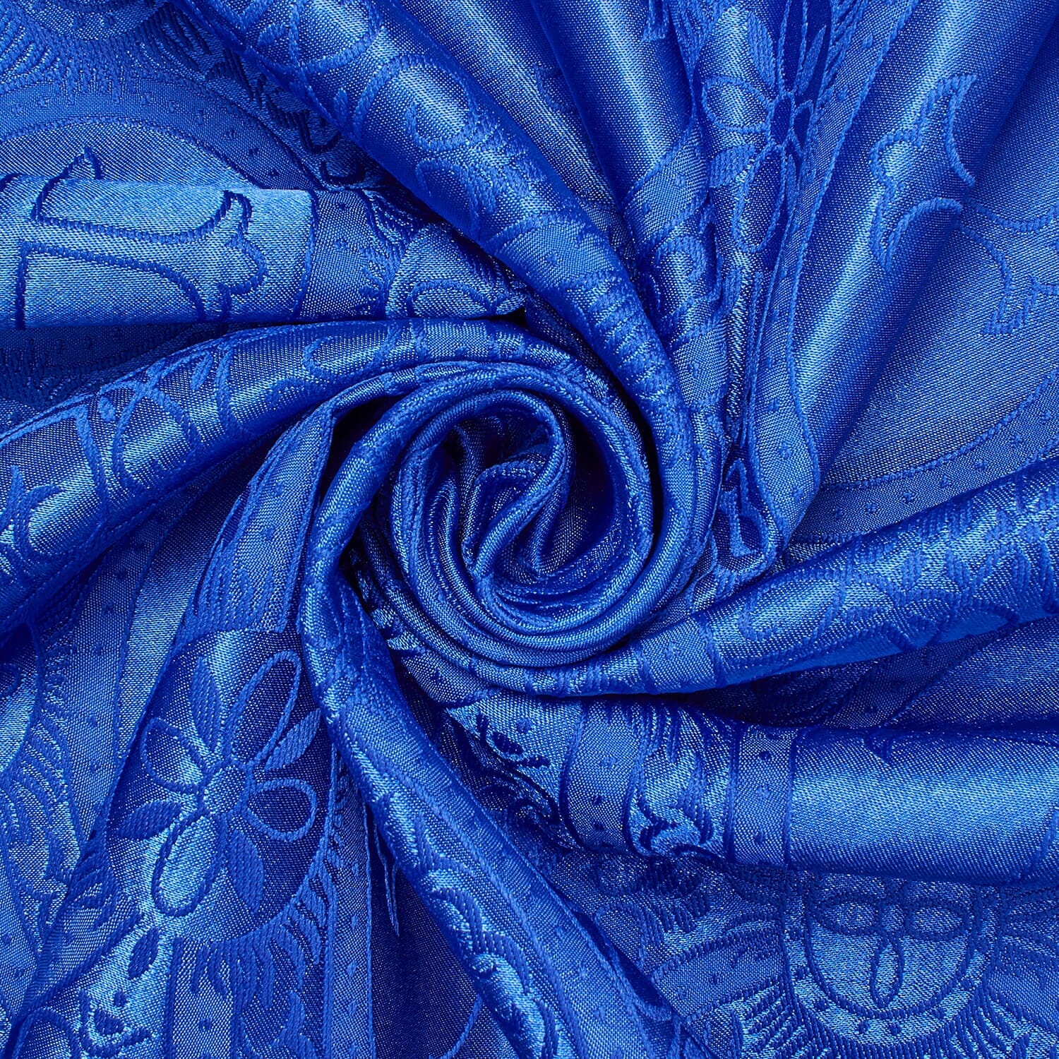 Liturgical Church Ecclesiastical Satin Jacquard Brocade - Image 23