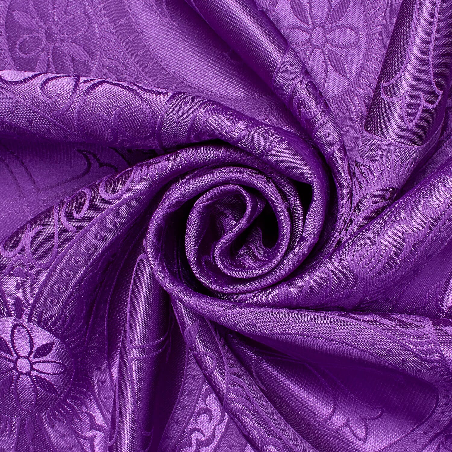 Liturgical Church Ecclesiastical Satin Jacquard Brocade - Image 27
