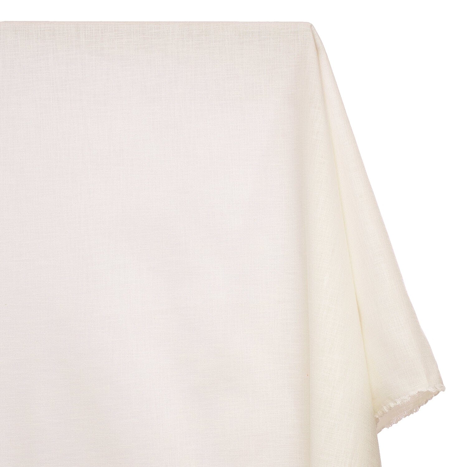 Mansa 4.1 oz 100% Cotton Woven Linen - Image 11