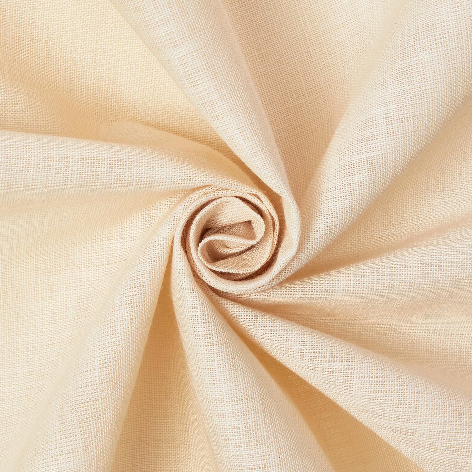 Mansa 4.1 oz 100% Cotton Woven Linen - Image 12
