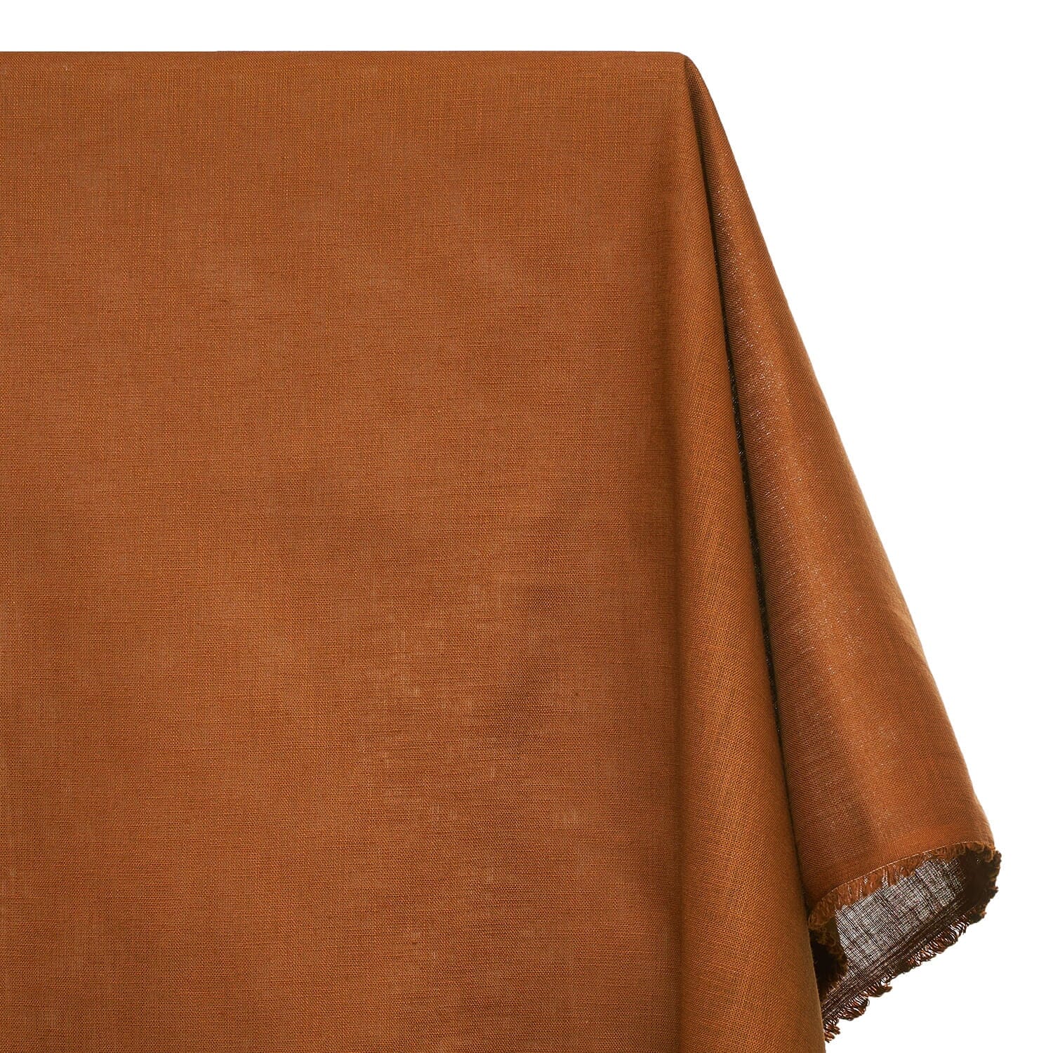 Mansa 4.1 oz 100% Cotton Woven Linen - Image 19