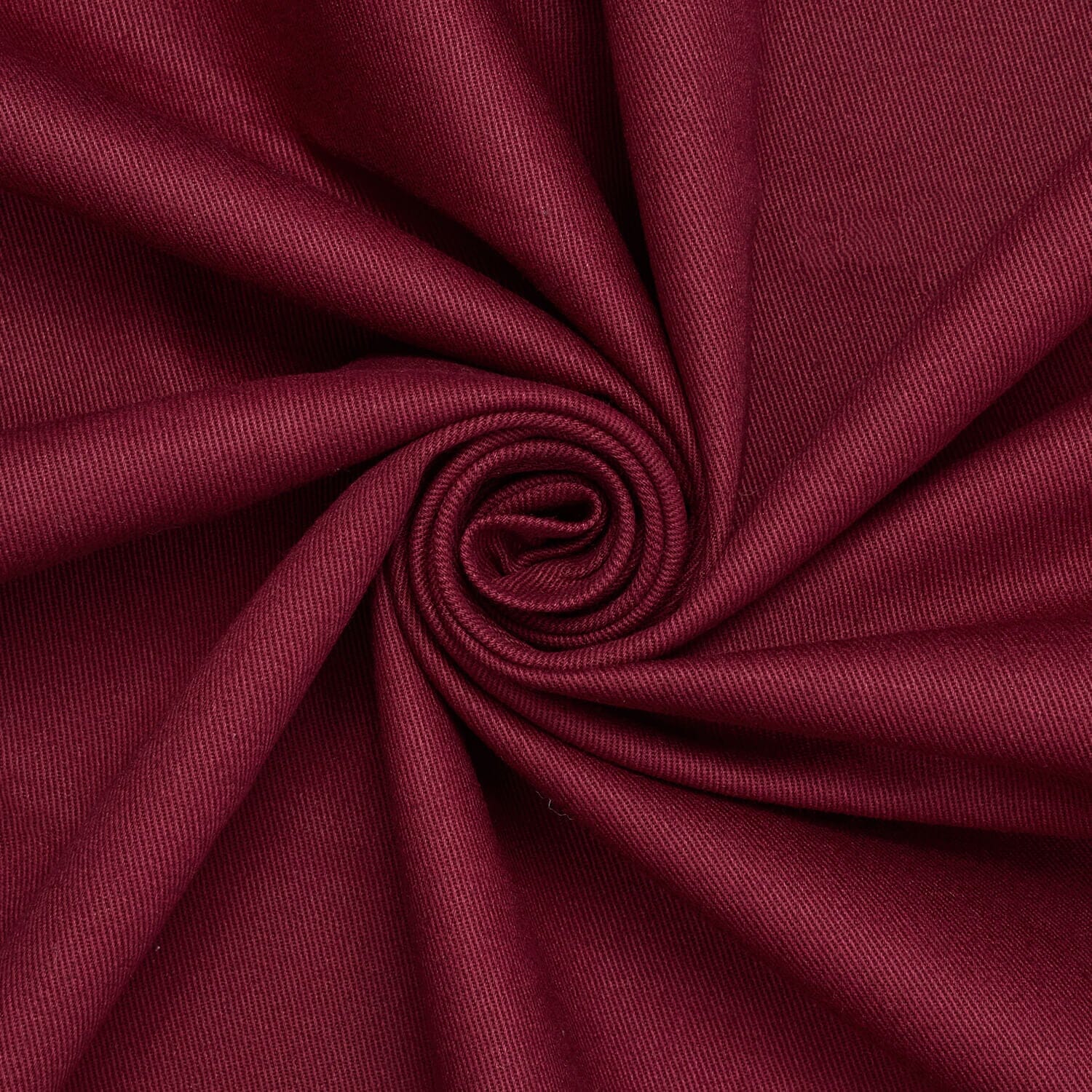 Mason Chino Twill - Image 24