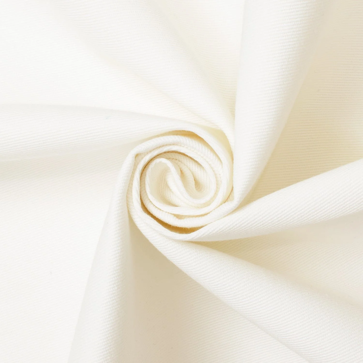 Mason Chino Twill - Image 5