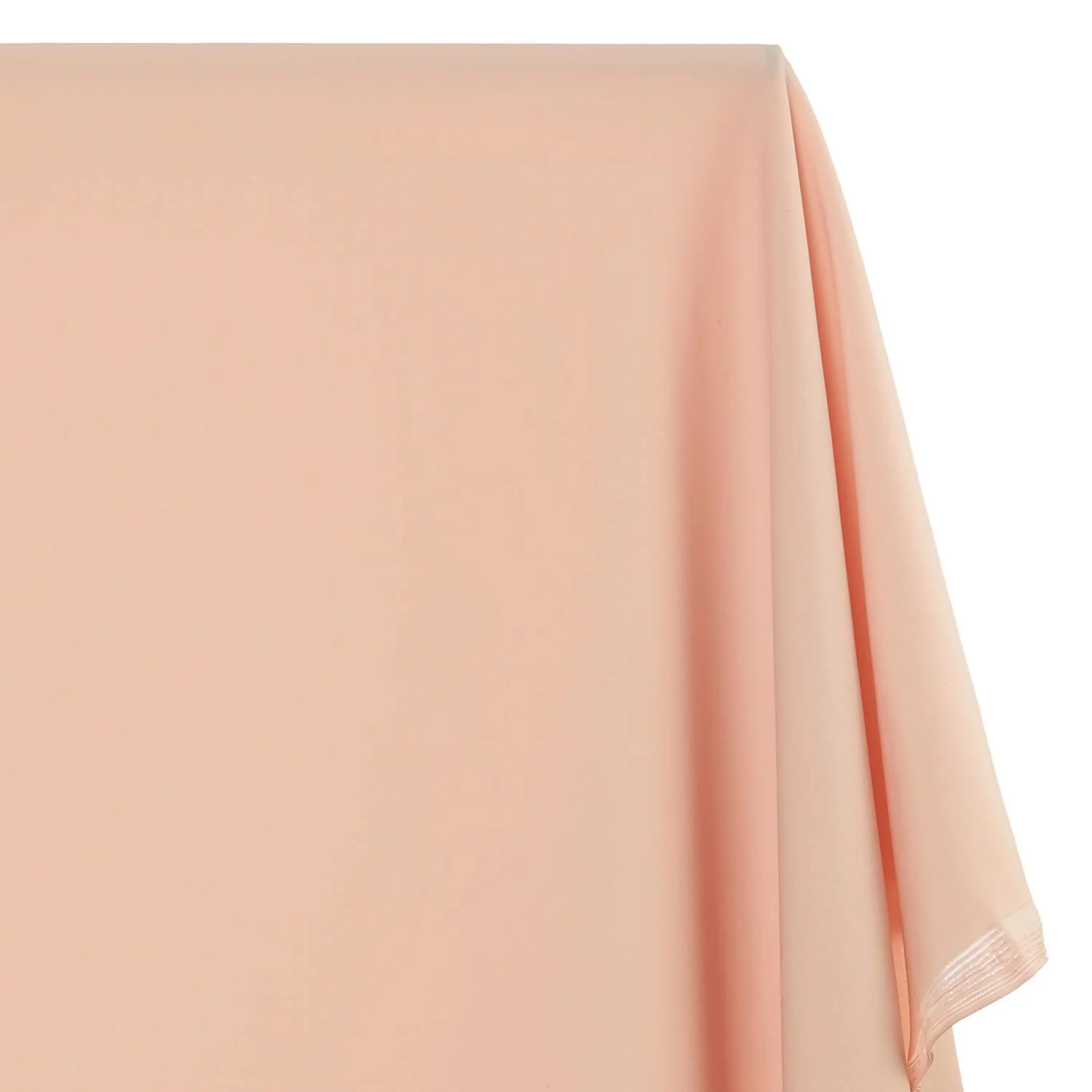 Matte Milliskin Tricot - Image 15