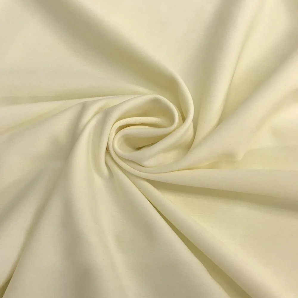 Matte Milliskin Tricot - Image 18