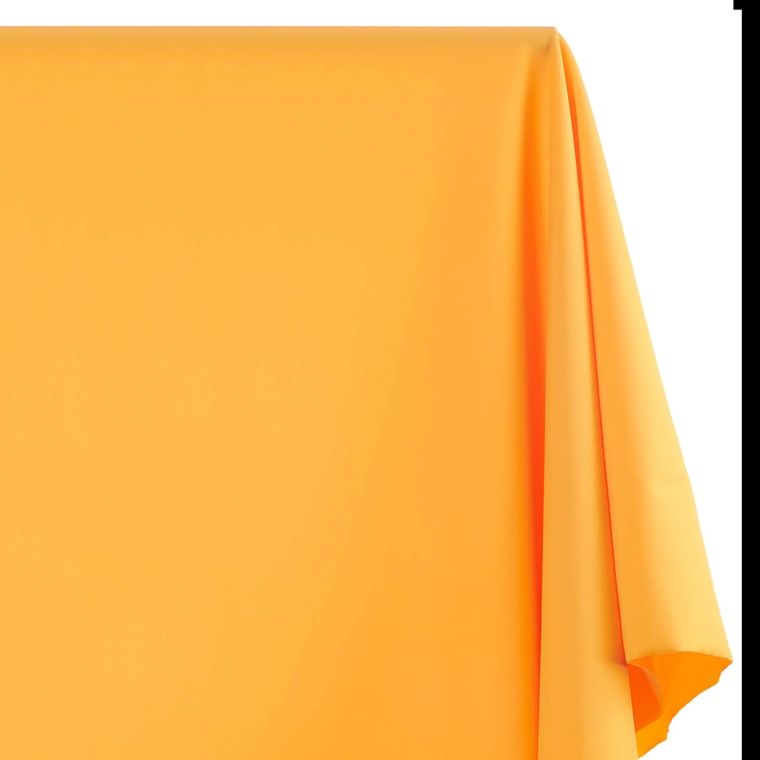 Matte Milliskin Tricot - Image 25