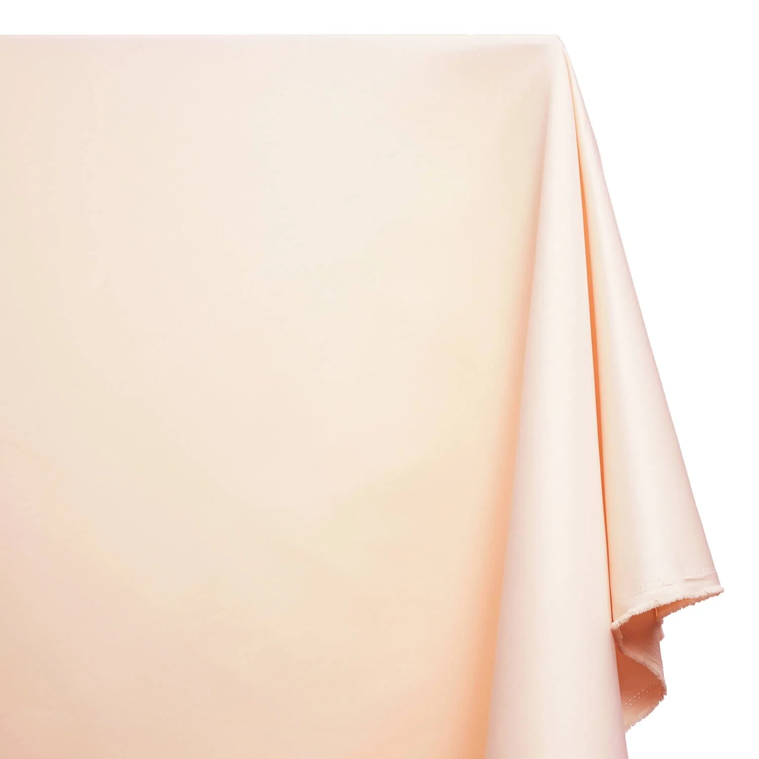 Matte Satin (Peau de Soie) - Image 12