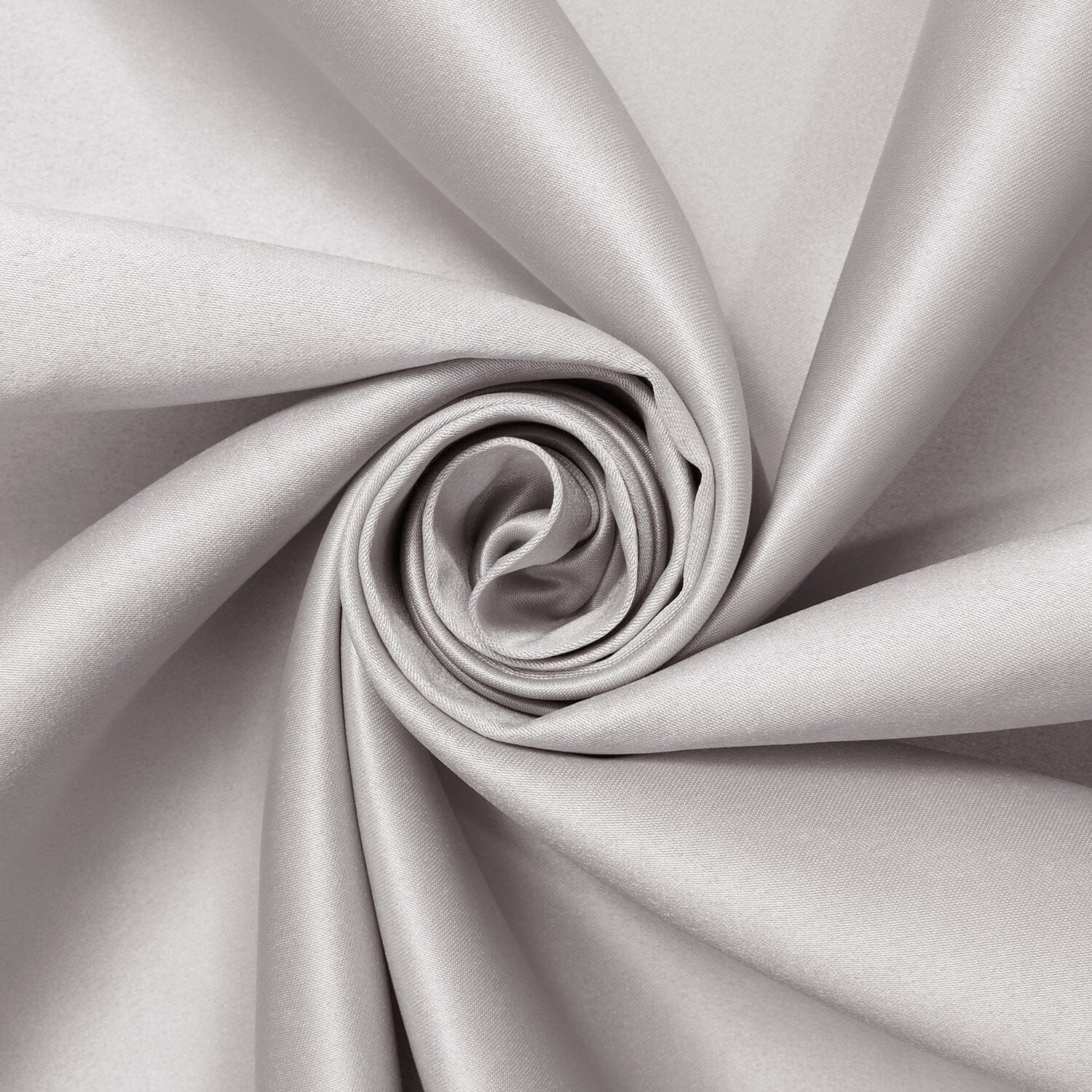 Matte Satin (Peau de Soie) - Image 17