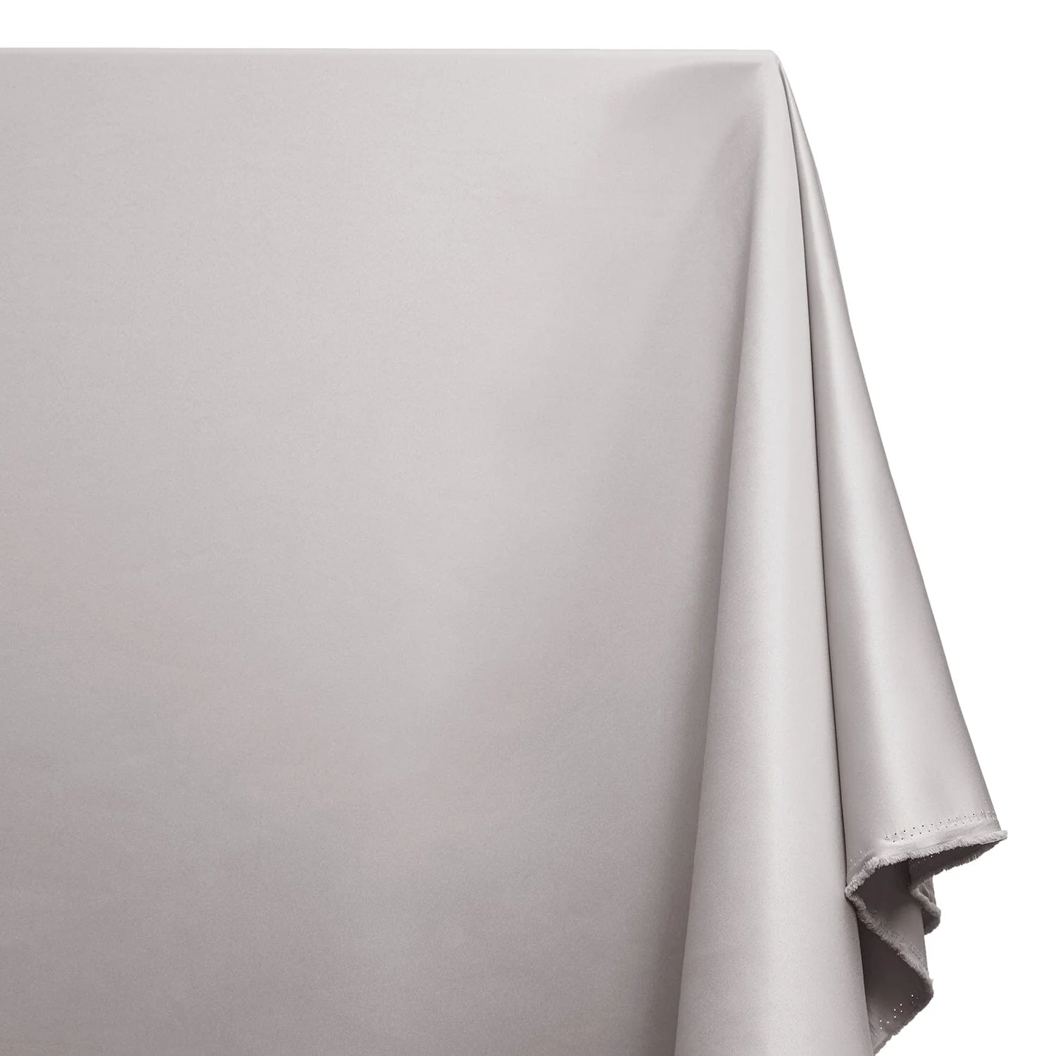 Matte Satin (Peau de Soie) - Image 18