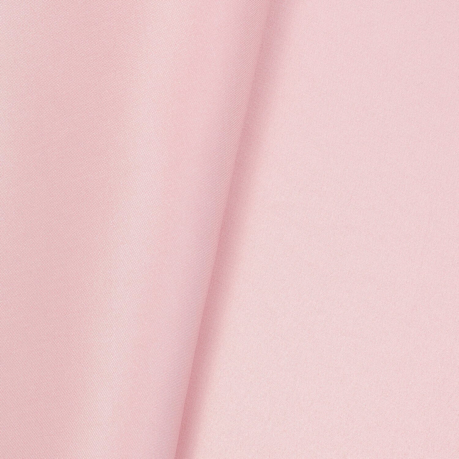 Matte Satin (Peau de Soie) - Image 25