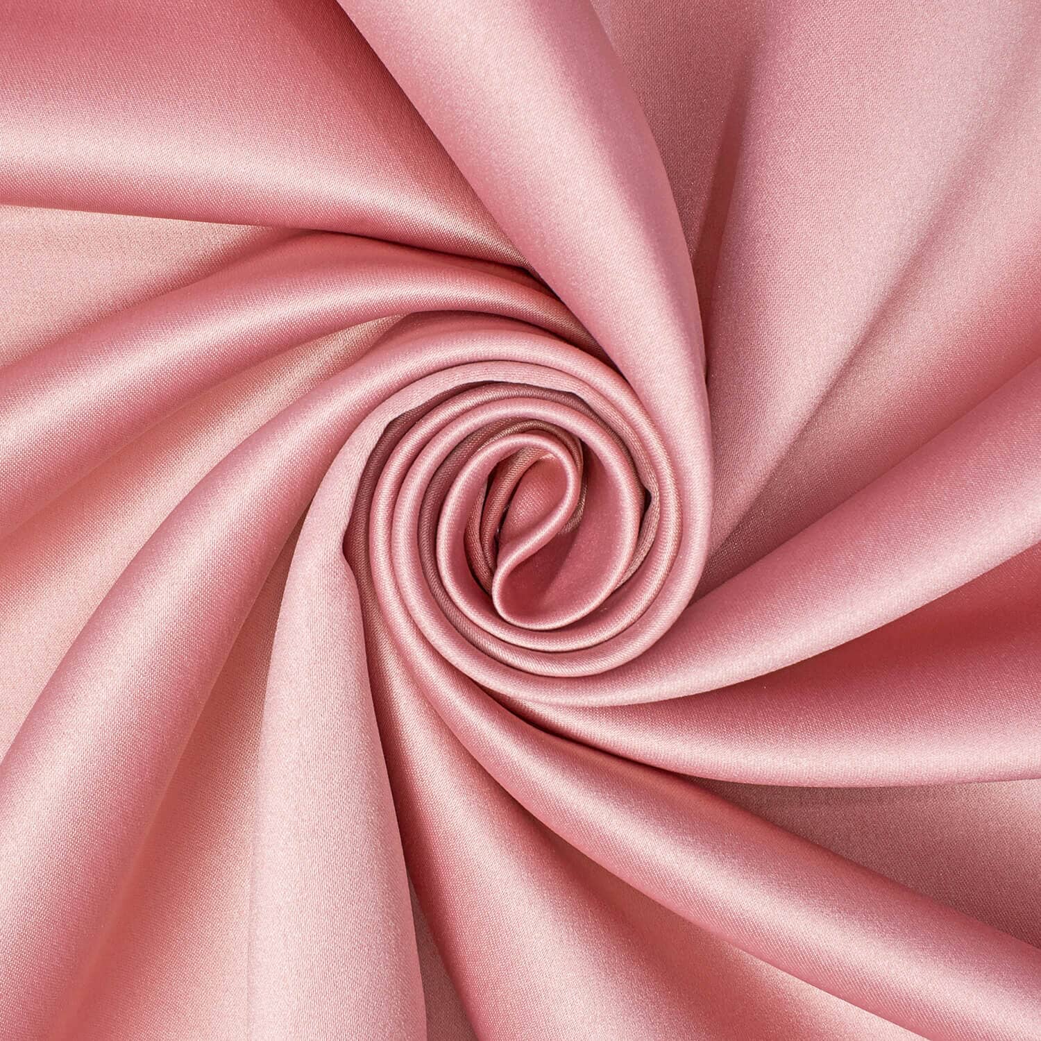Matte Satin (Peau de Soie) - Image 26