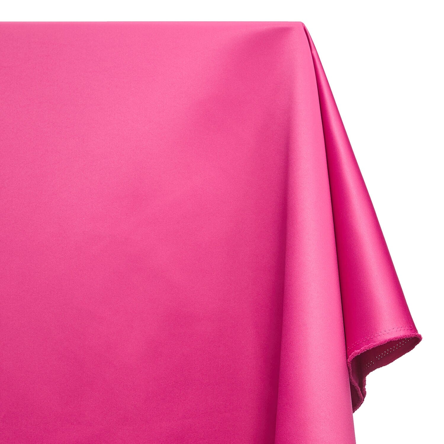 Matte Satin (Peau de Soie) - Image 39