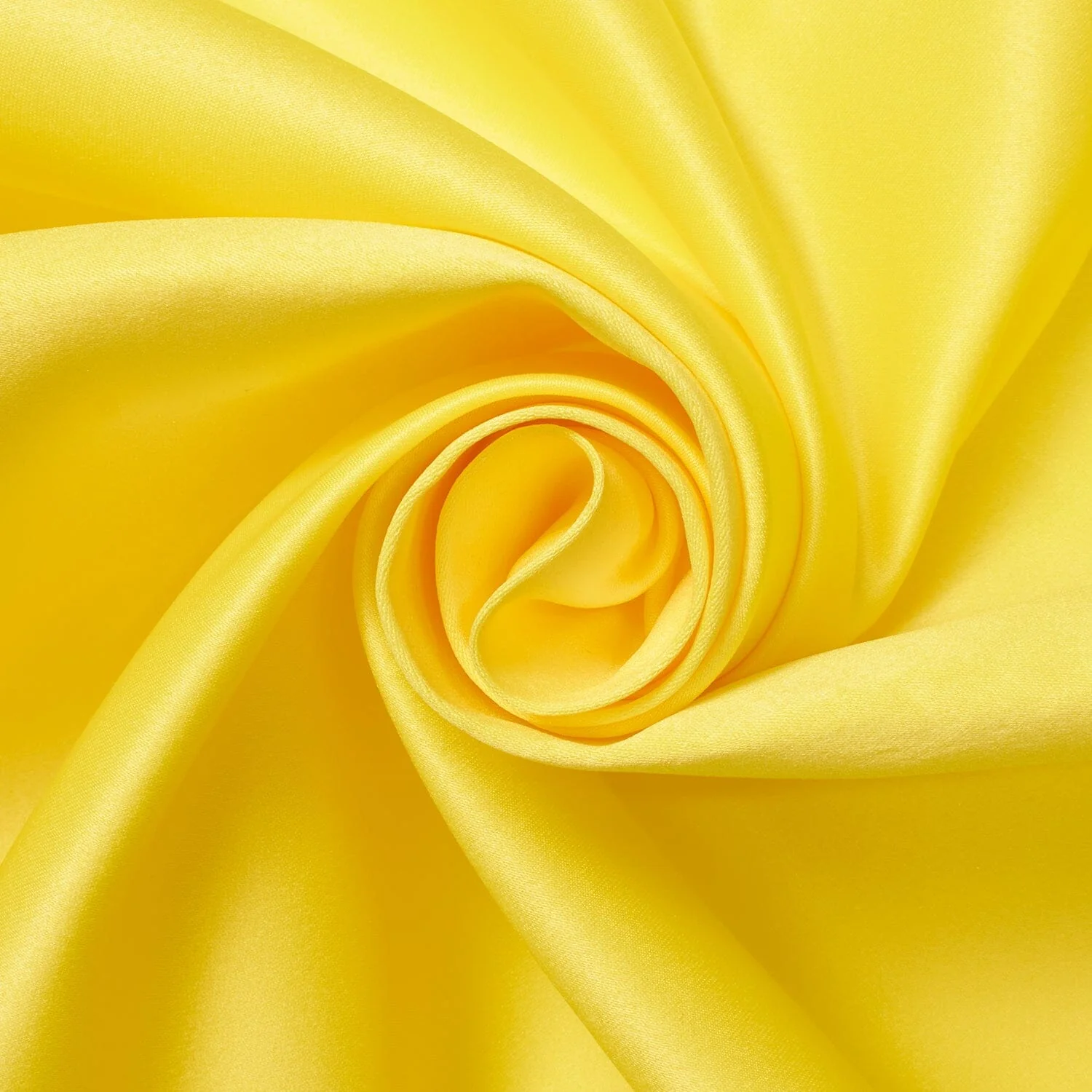 Matte Satin (Peau de Soie) - Image 41