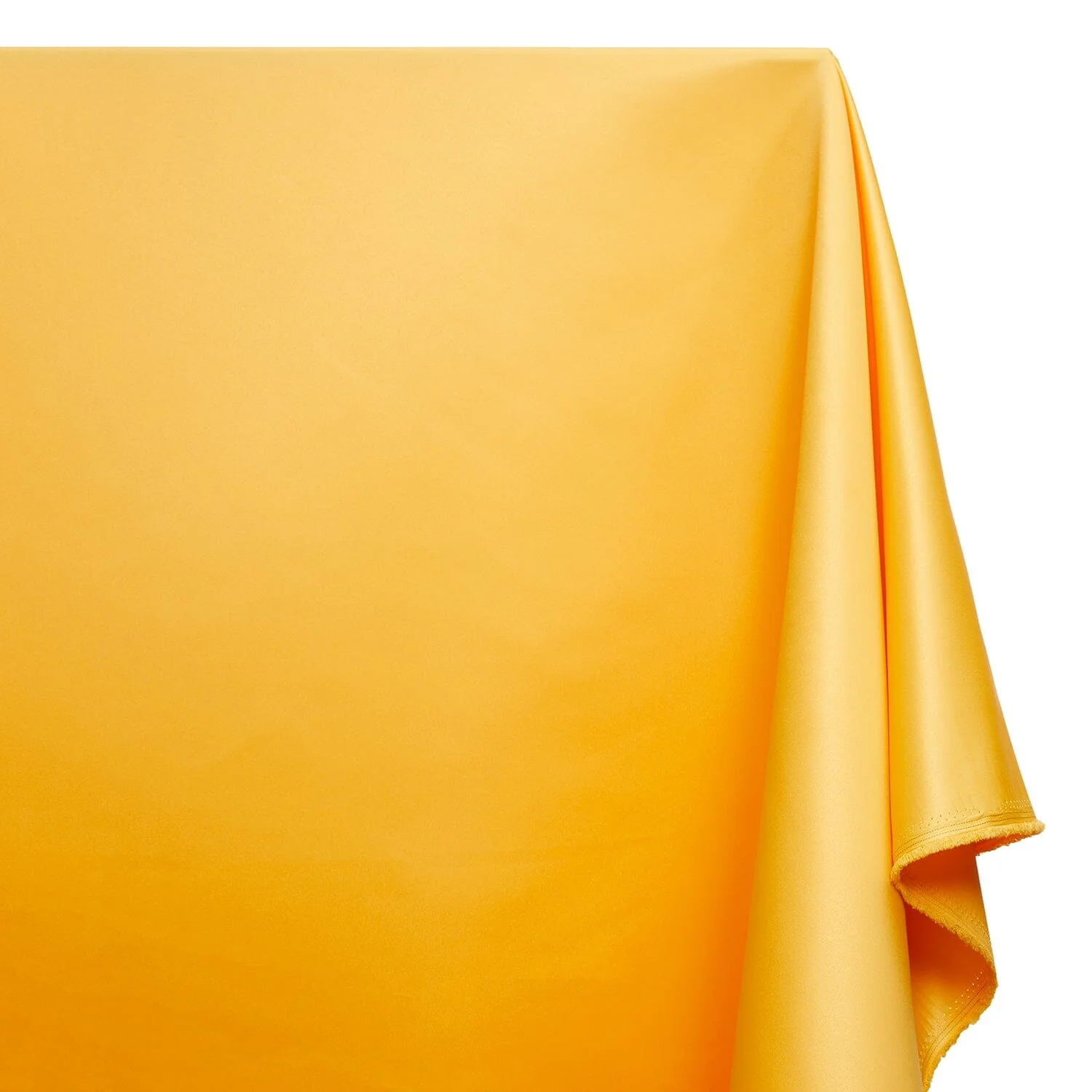 Matte Satin (Peau de Soie) - Image 45