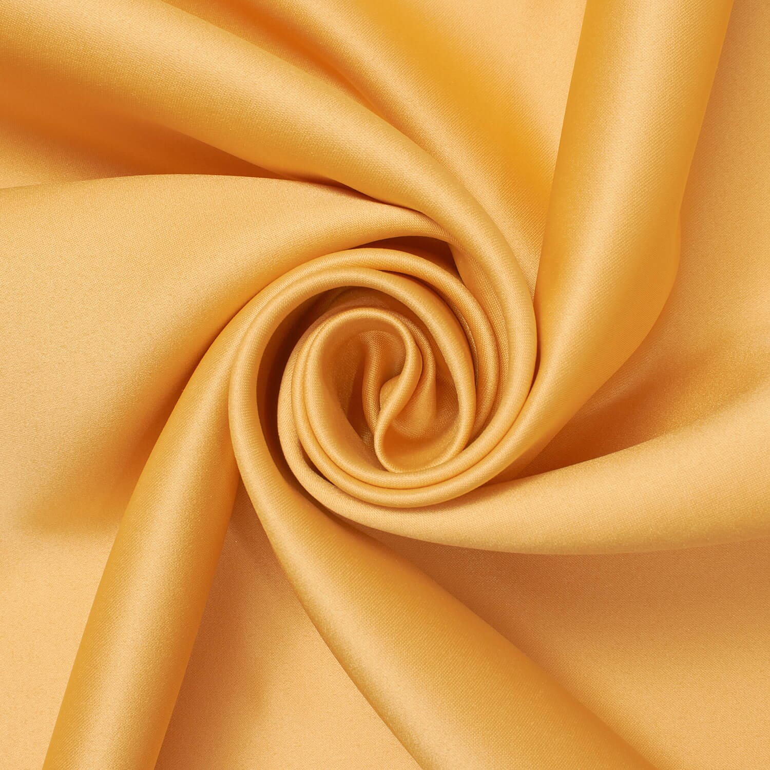 Matte Satin (Peau de Soie) - Image 47