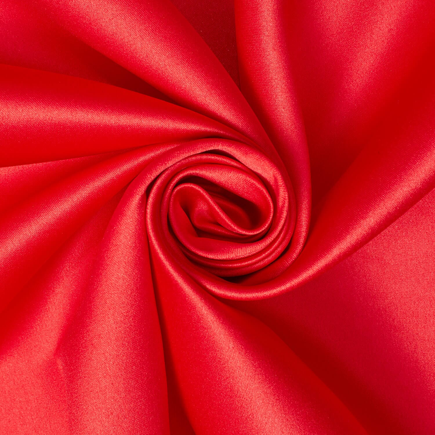 Matte Satin (Peau de Soie) - Image 53