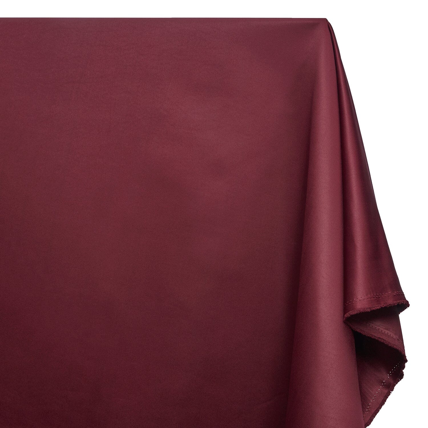 Matte Satin (Peau de Soie) - Image 57