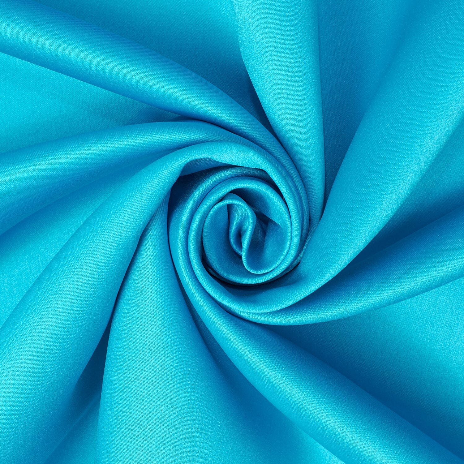 Matte Satin (Peau de Soie) - Image 74