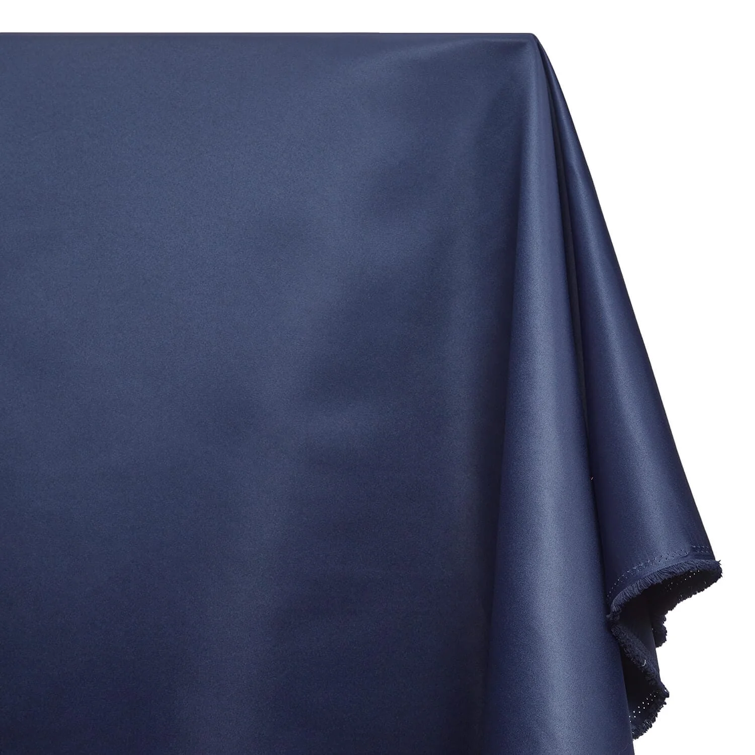Matte Satin (Peau de Soie) - Image 84