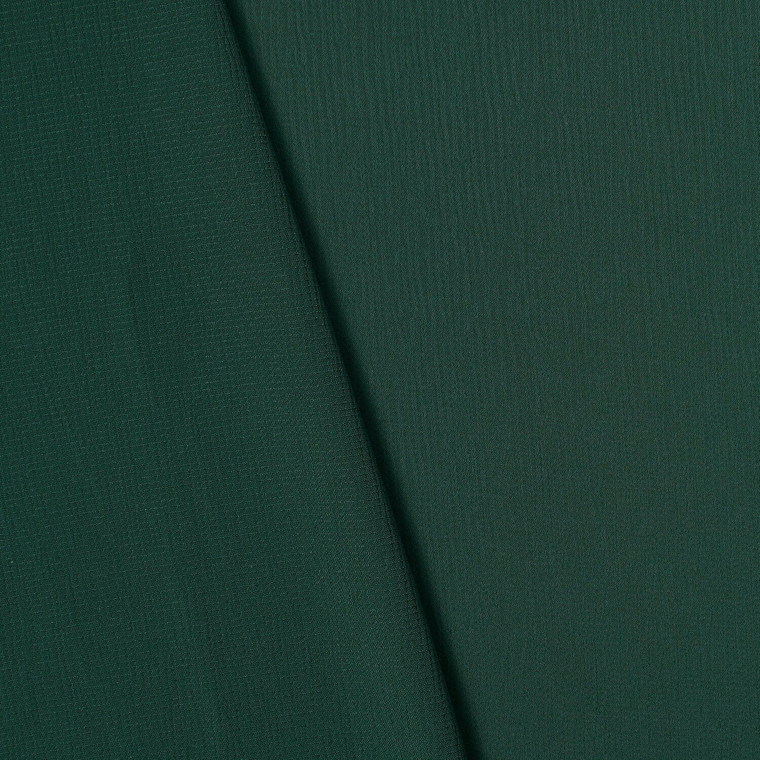 Matte Striped Crinkle Stretch Satin - Image 34