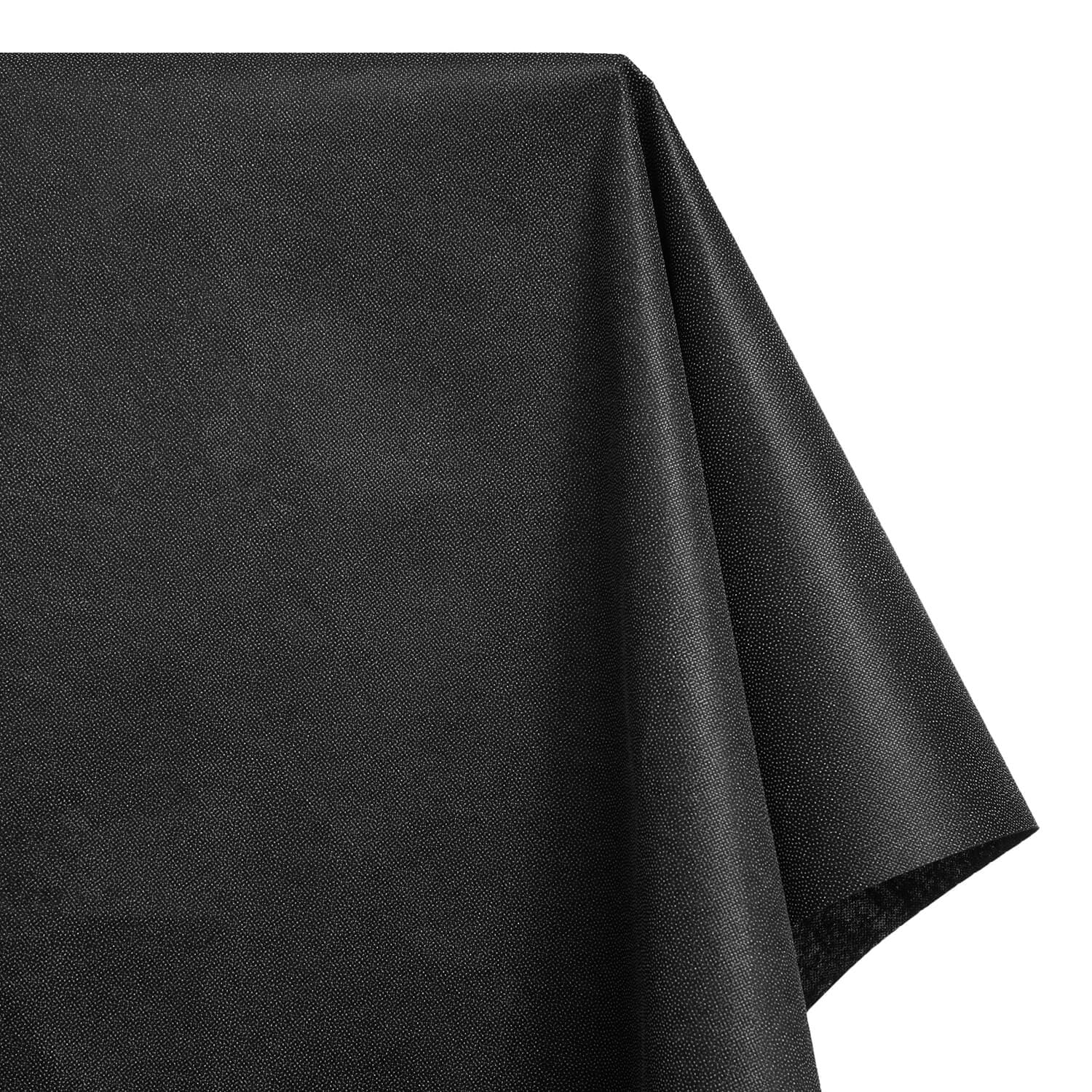Medium Weight (95 GSM) Non-Woven Fusible Interfacing - Image 15